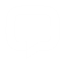 LIVECHAT RHINO8