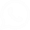 WHATSAPP RHINO8